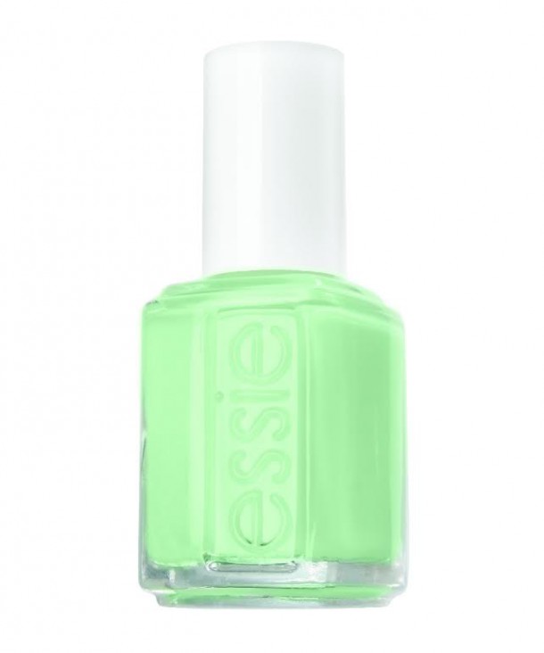 essie