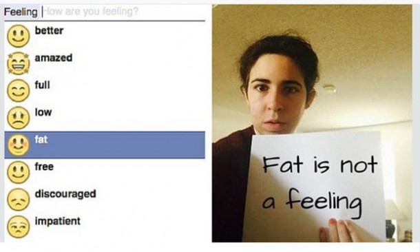 feeling-fat