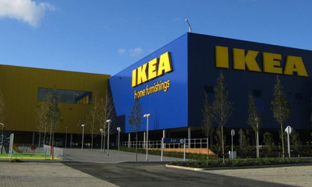 ikea-header