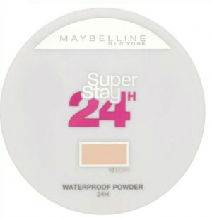 maybelline