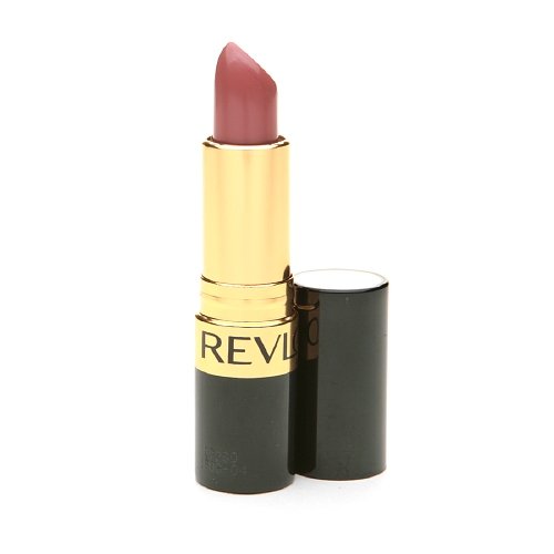 Wednesday Dupe: Revlon v Chanel 