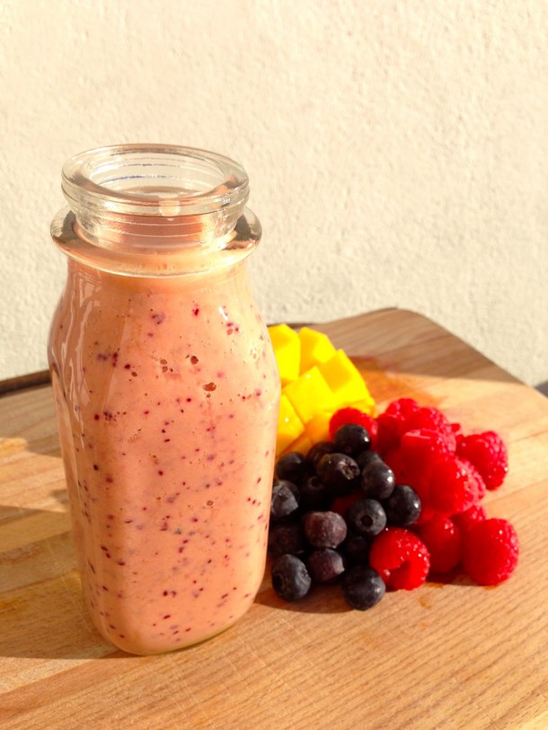 16. smoothie close up 2