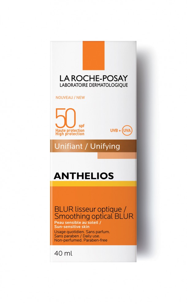 ANTHELIOS_Etui-Blur-Unifiant-Rose-SPF50-40ml+ombre