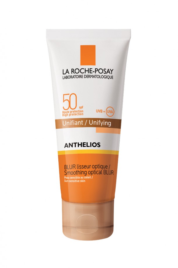 ANTHELIOS_Tube-Blur-Unifiant-T02-SPF50-40ml-det