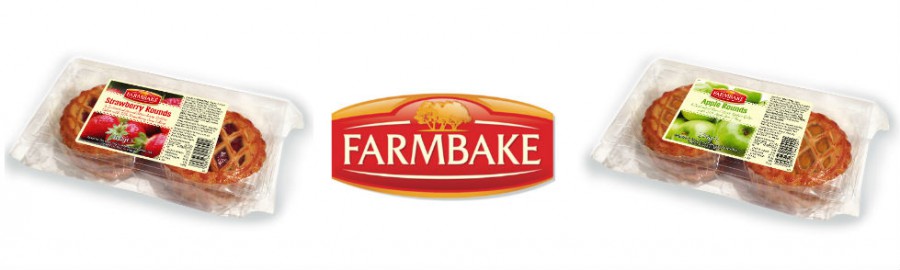 FarmB
