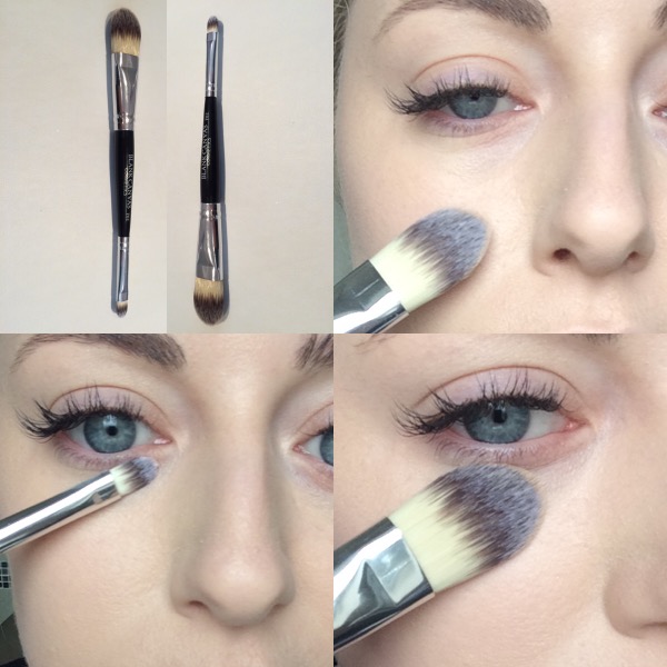 Brush 101: Part One of Our Ultimate Guide