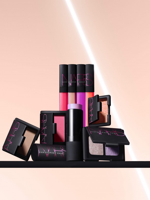 The-Christopher-Kane-for-NARS-Collection-Stylized-Product-Shot-jpeg
