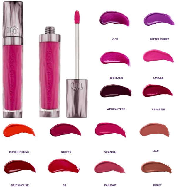 UD-Revolution-Lipgloss