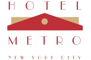 USA NYC METRO - LOGO rooftopwnyc