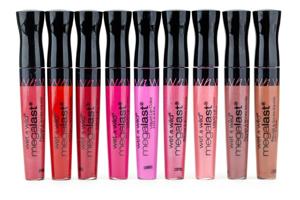 Wet-n-Wild-Megalast-Liquid-Lip-Color-4