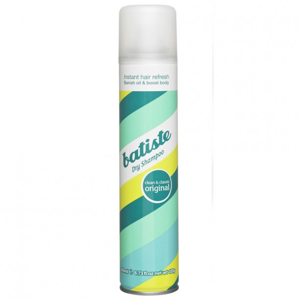 batiste origina;