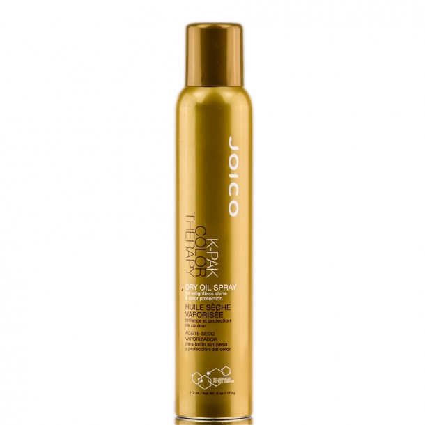 joico-k-pak-color-therapy-dry-oil-spray-6-oz-2