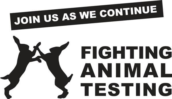 lush-animal-testing-campaign-1
