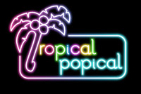 tropicalpopical