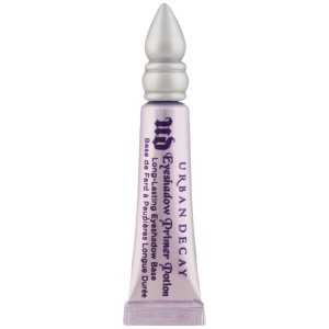 urban decay primer potion