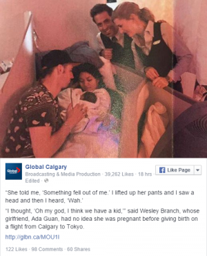 2015-05-12 15_58_50-Woman who didn't know she was pregnant gives birth on flight