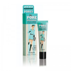 Benefit_The_POREfessional_PRO_Balm_Primer_22ml_1363863105