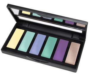 IsaDora-Surf-n-Sun-Eyecolor-Bar