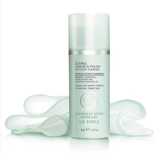 Liz-Earle-Cleanse-and-Polish