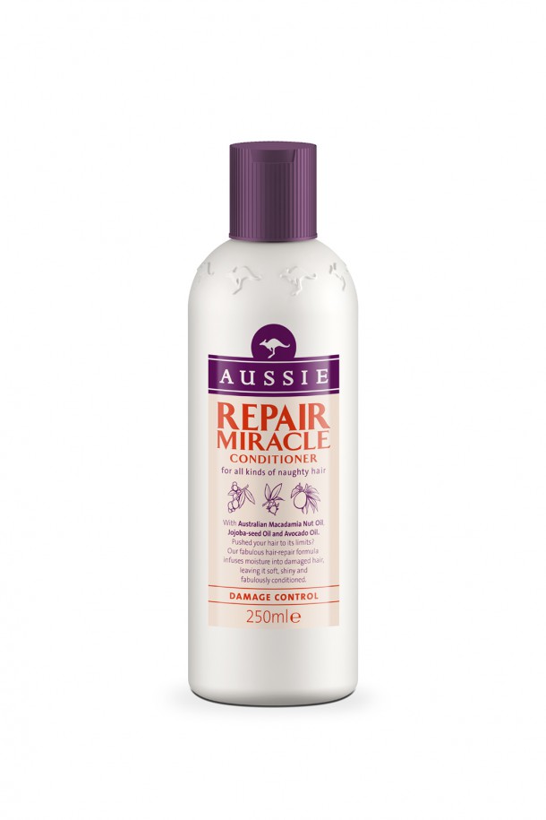 RepairMiracle_250ml_Cond_Angled