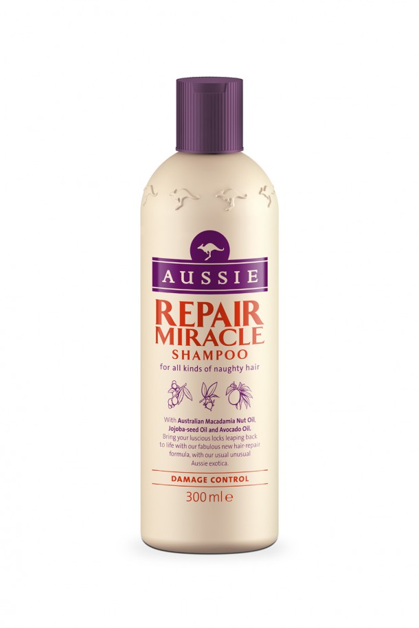 RepairMiracle_300ml_Shamp_Angled