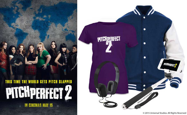 pitchperfect2m60