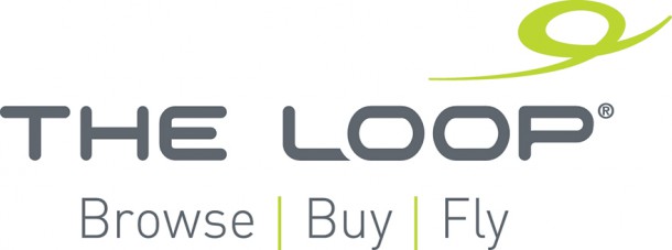 the-loop-logo