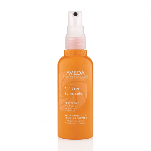 Aveda_Sun_Care_Protective_Hair_Veil_100ml_1392998992