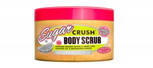 BodyScrubR2