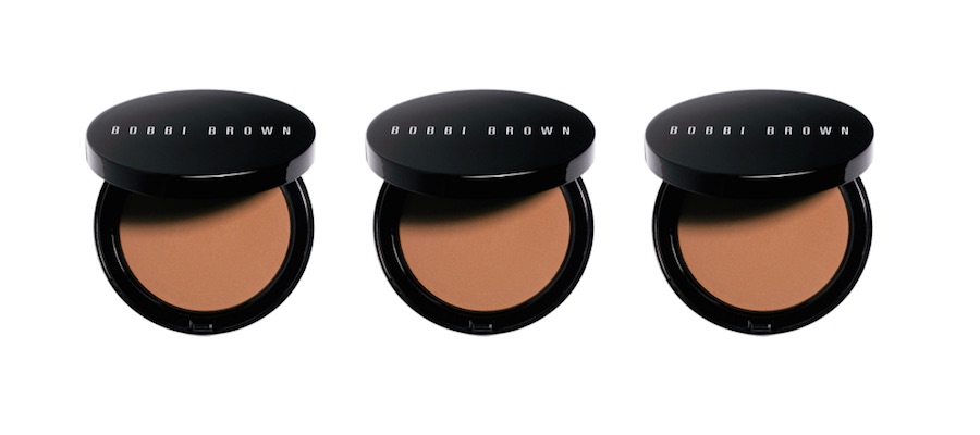 cream contouring versus contouring with powders