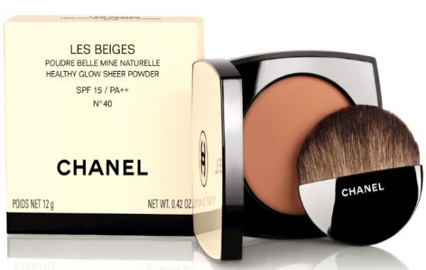 Top Picks: 5 Pressed Powders We Love and Why