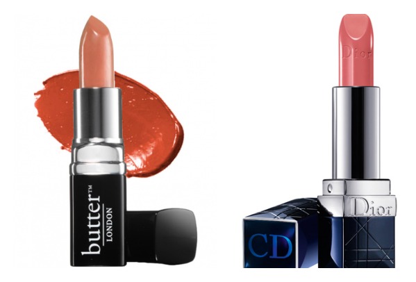 Lipstick 1 Collage