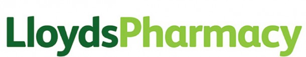 LloydsPharmacy_Logo