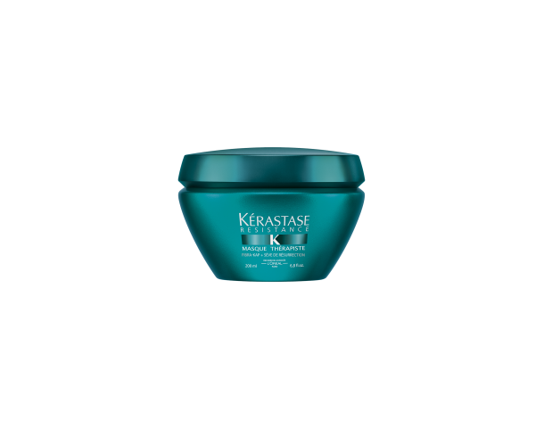 MASQUE THERAPISTE 200ML