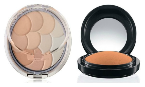 Top Picks: 5 Pressed Powders We Love and Why | Beaut.ie