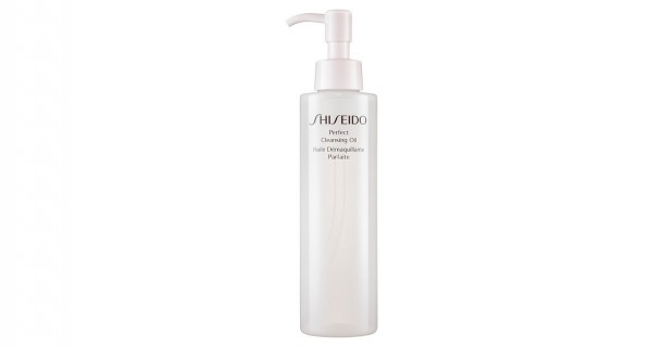 Shiseido-Perfect-Cleansing-Oil