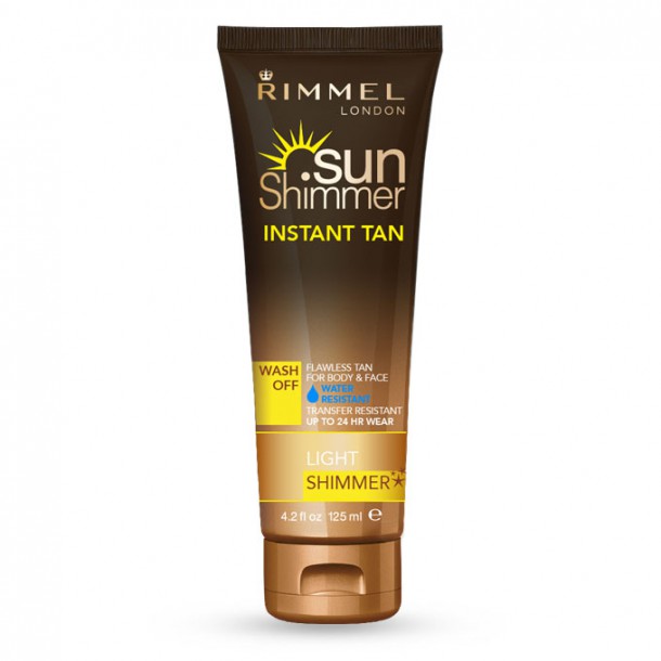 light-sunshimmer_instant_tan_shimmer_water_resistant
