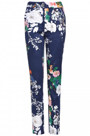 Trousers, €39, Iclothing