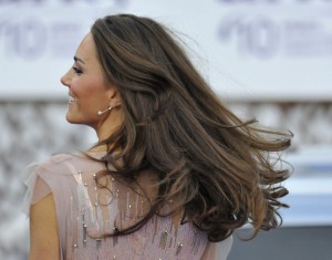 kate-middleton-hair-610x477