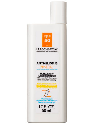 la-roche-posay-anthelios-50-sunscreen1