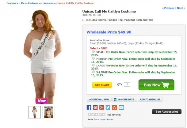 2015-08-25 10_23_55-Call Me Caitlyn Adult Costume _ Wholesale Humorous Costumes for Men