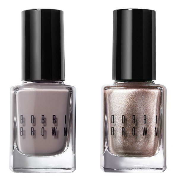 Bobbi-Brown-Greige-nail-polish