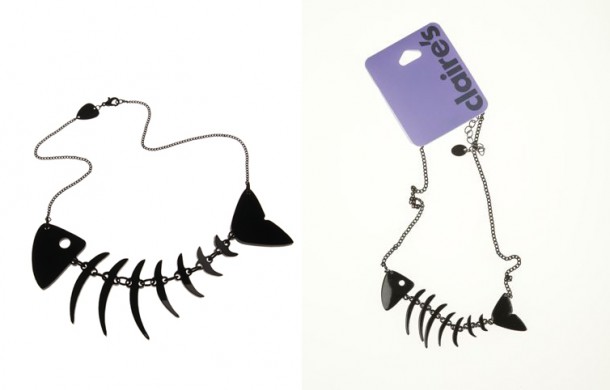 via TattyDevine. com