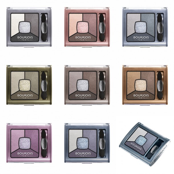 bourjois-smoky-stories-palette