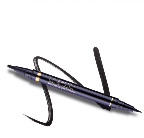 estee lauder_little_black_liner