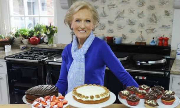 maryberry20142281542705