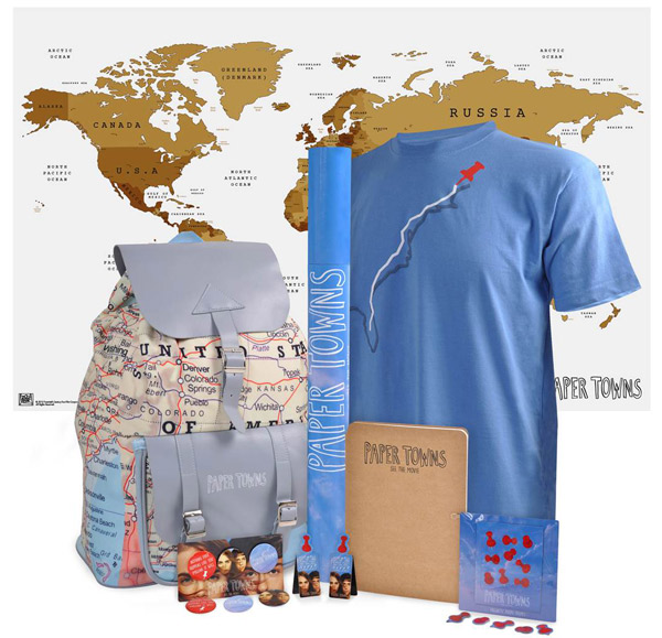 papertowns600