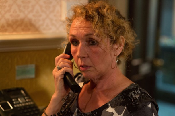 soaps-eastenders-week-36-5136-12