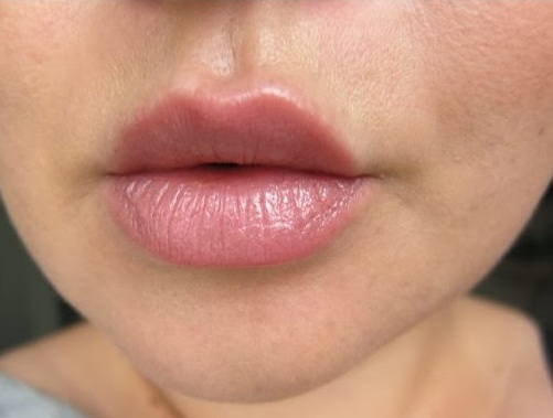 L'Oreal Collection Privee Les Nudes Lipstick Cheryl