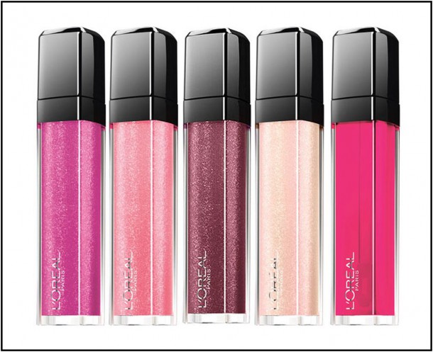 LOreal-Paris-Infallible-Mega-Gloss-2